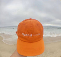 Channel Orange Frank Ocean Hat