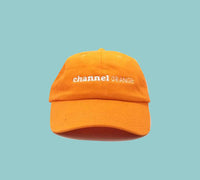 Channel Orange Frank Ocean Hat